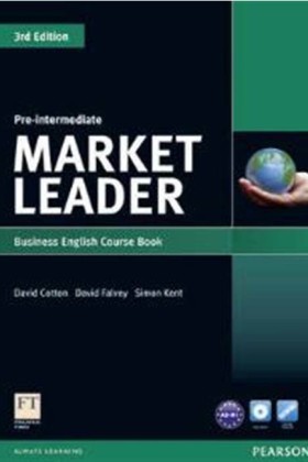 MARKET LEA &hellip;