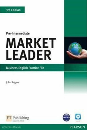 MARKET LEA …