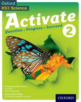 ACTIVATE 2 …
