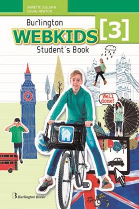 WEBKIDS 3 &hellip;