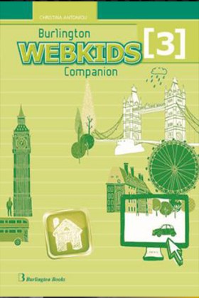 WEBKIDS 3 &hellip;
