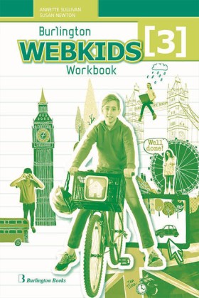 WEBKIDS 3 …