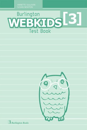 WEBKIDS 3 …