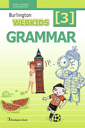 WEBKIDS 3 …