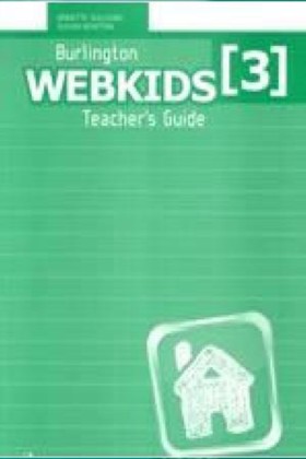 WEBKIDS 3 …