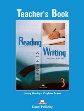 READING AN …