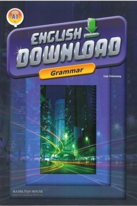 ENGLISH DO …