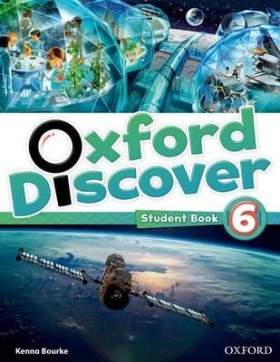 OXFORD DIS …