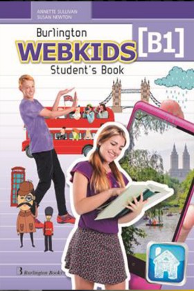 WEBKIDS B1 &hellip;