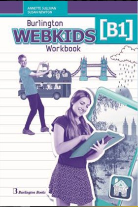 WEBKIDS B1 …