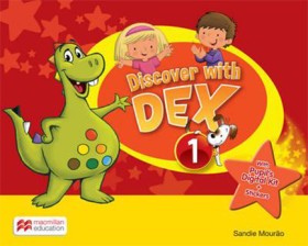 DISCOVER W &hellip;