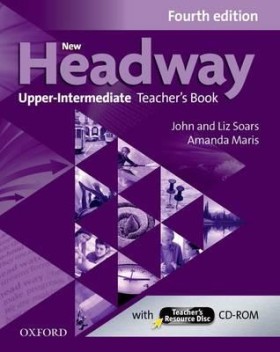 NEW HEADWA …