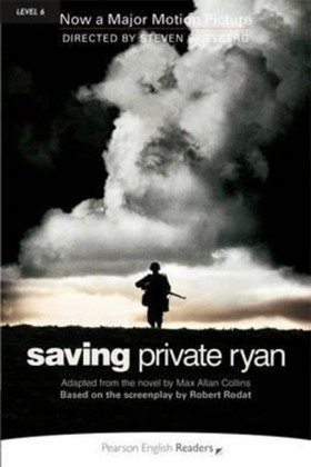 PR 6: SAVI &hellip;