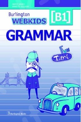 WEBKIDS B1 &hellip;