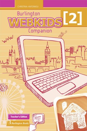 WEBKIDS 2 …