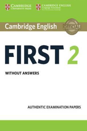 CAMBRIDGE &hellip;