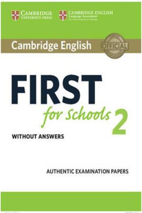 CAMBRIDGE &hellip;