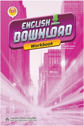 ENGLISH DO …