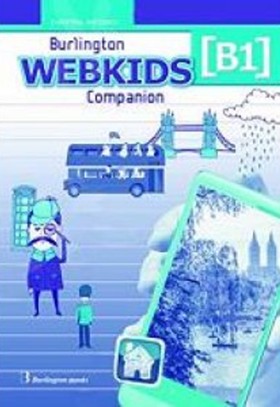 WEBKIDS B1 &hellip;