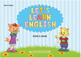 LETS LEARN …