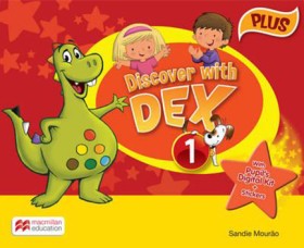 DISCOVER W &hellip;