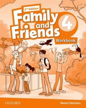 FAMILY AND &hellip;