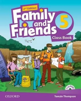 FAMILY AND …