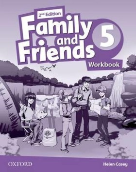 FAMILY AND …
