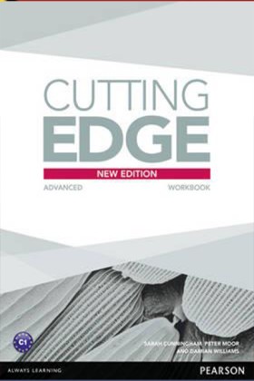 CUTTING ED &hellip;