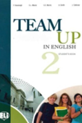 TEAM UP 2 …