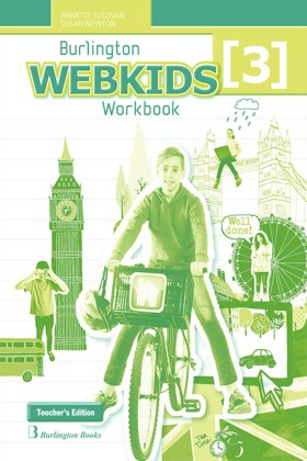 WEBKIDS 3 &hellip;