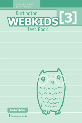 WEBKIDS 3 &hellip;