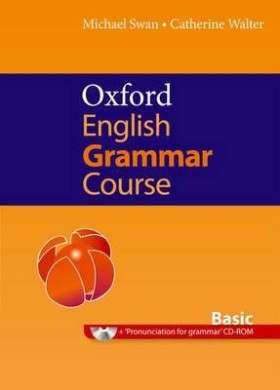 OXFORD ENG &hellip;