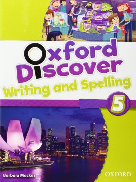 OXFORD DIS &hellip;