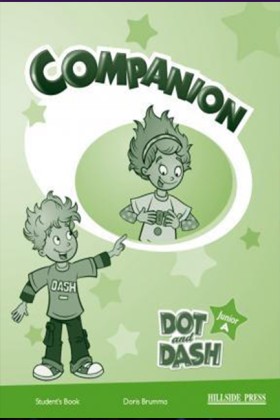 DOT AND DA …