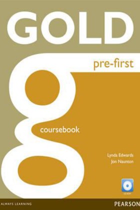 GOLD PRE-F &hellip;