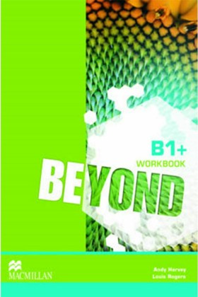 BEYOND Β1+ …