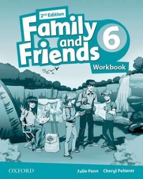 FAMILY AND &hellip;