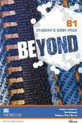BEYOND Β1 …