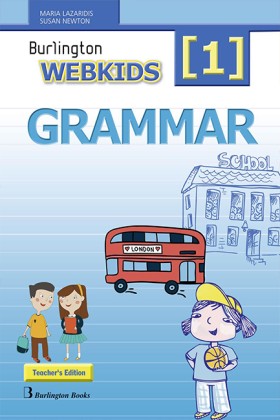 WEBKIDS 1 …