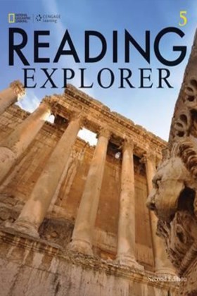 READING EX &hellip;