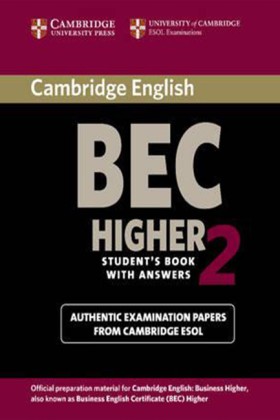 CAMBRIDGE …