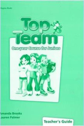 TOP TEAM J &hellip;