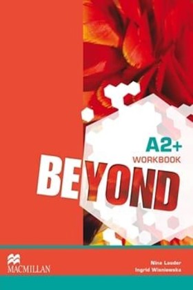 BEYOND Α2+ &hellip;