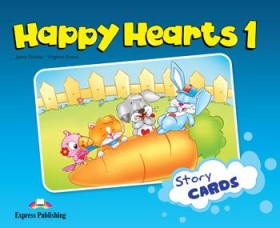 HAPPY HEAR …