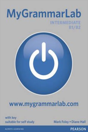 MY GRAMMAR …
