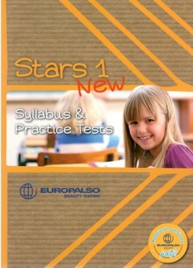 EUROPALSO &hellip;