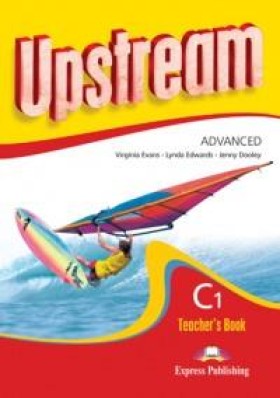 UPSTREAM C …