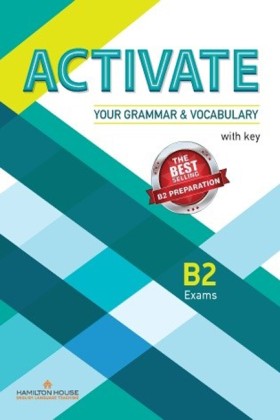 ACTIVATE Y …