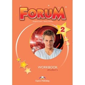 FORUM 2 WB …